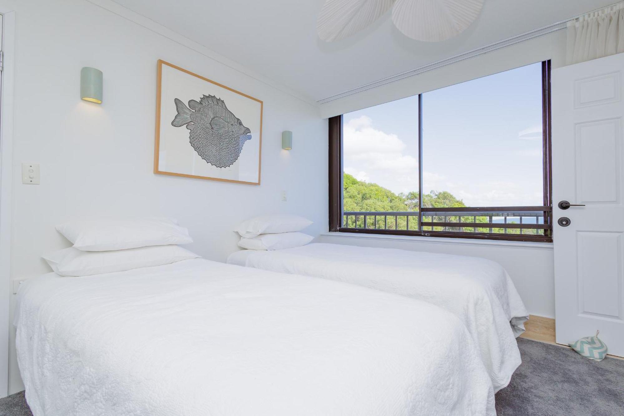 The Rocks Resort - Official Gold Coast Exterior photo