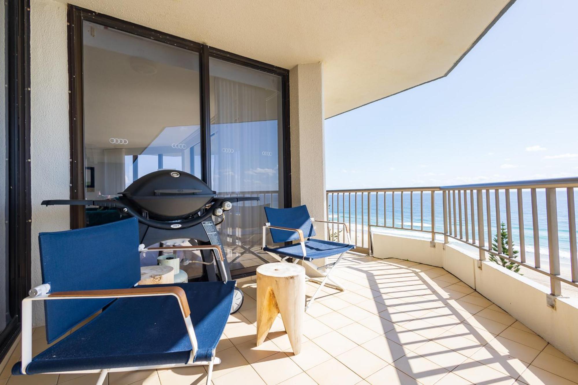 The Rocks Resort - Official Gold Coast Exterior photo