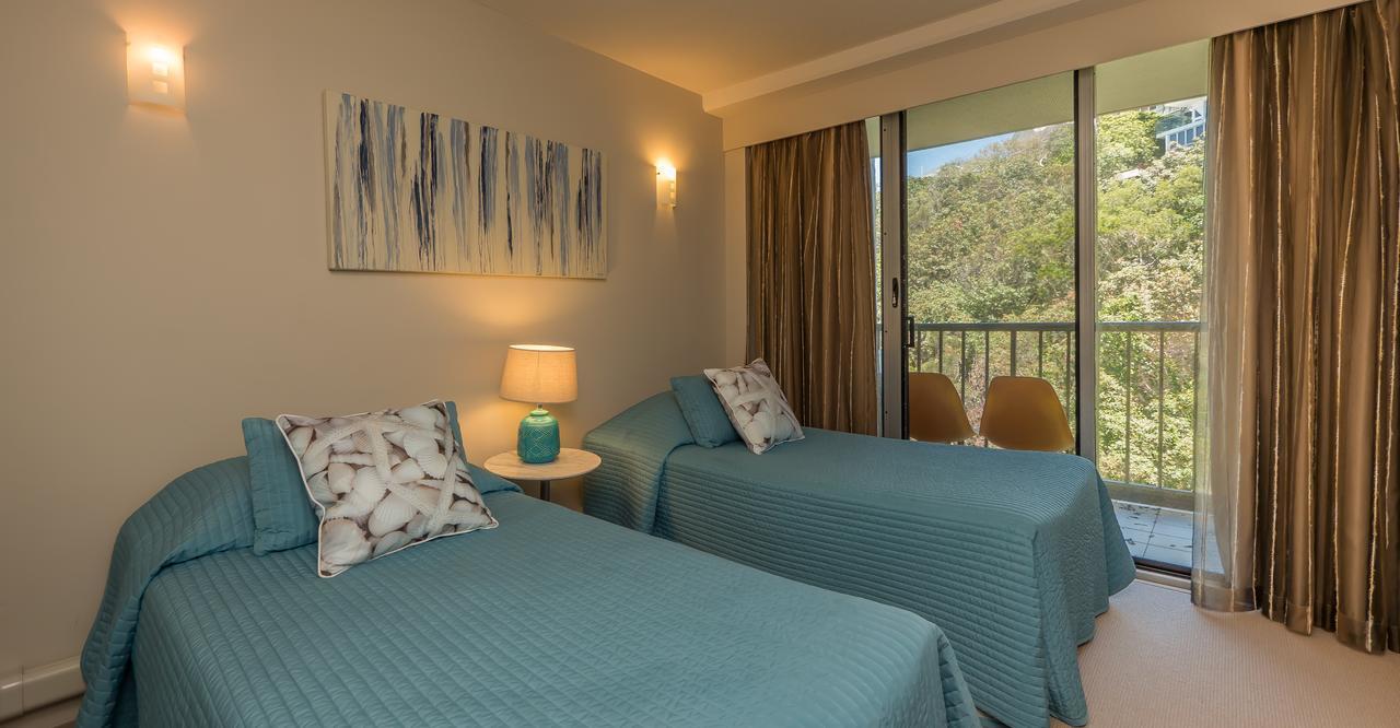 The Rocks Resort - Official Gold Coast Exterior photo